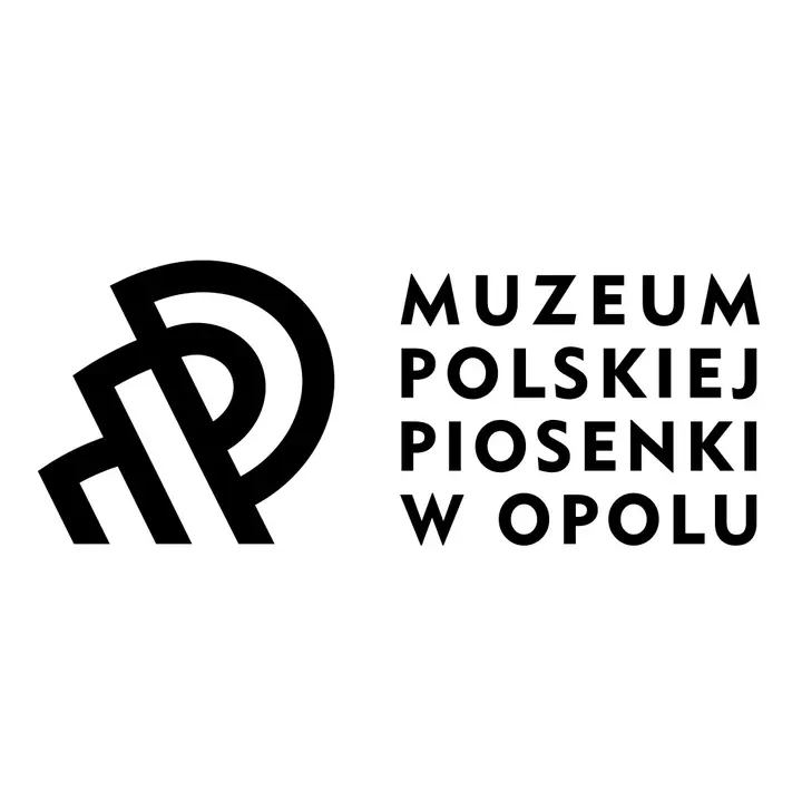 Muzeum Polskiej Piosenki