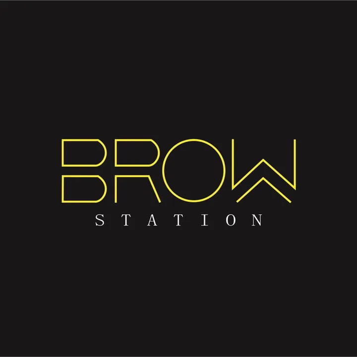 Browstation