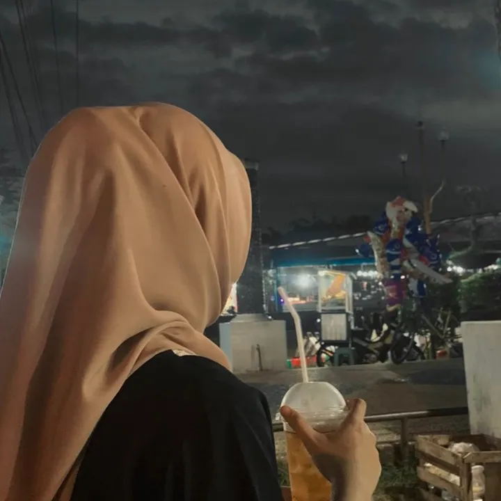 bukan celinn