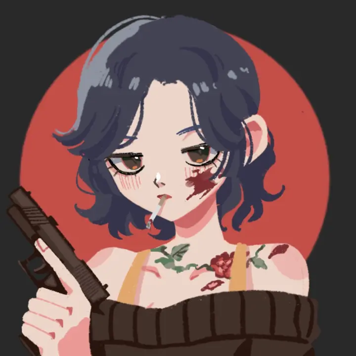 𝐍𝐚𝐛𝐮<𝟑