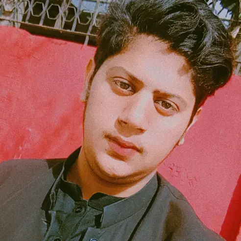 Abdullah_KY_vlog