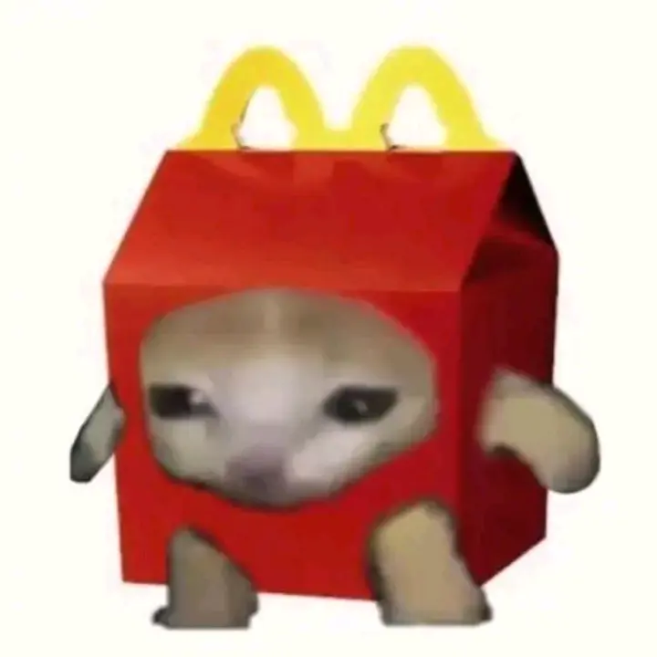 Bichos Memes