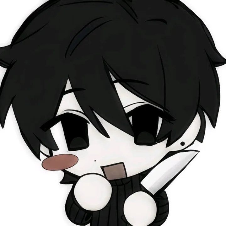 (Jake's Versión) ★