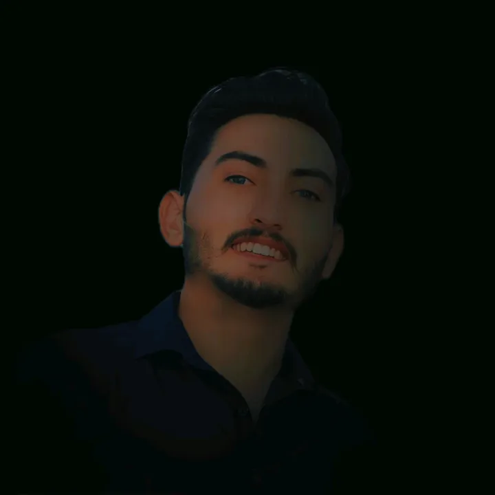 🌹𝓔𝓭𝓲𝓽𝓸𝓻99🌹