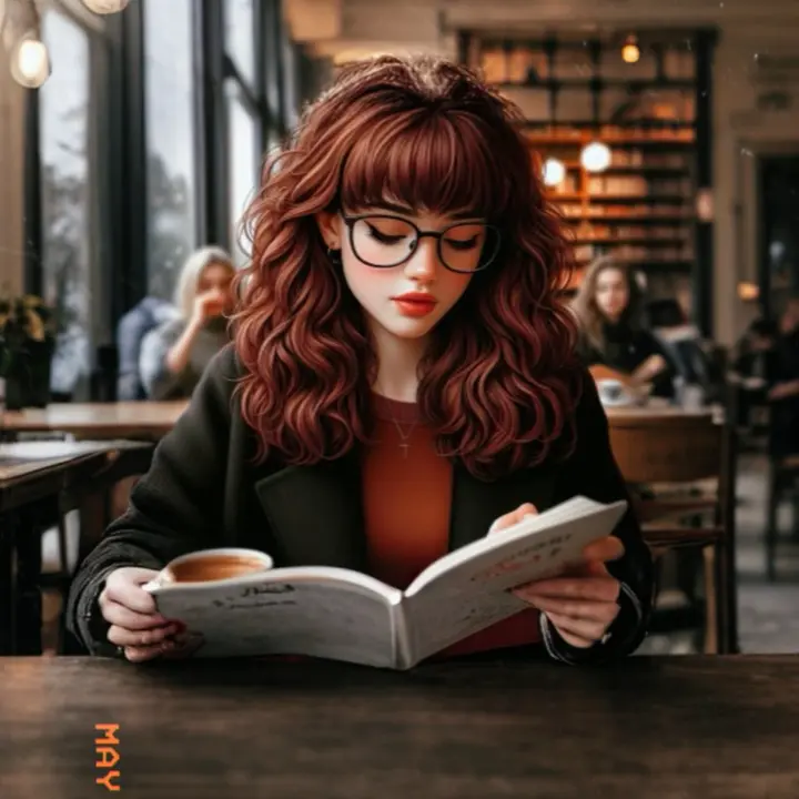 Chia 🫧booktok🌷