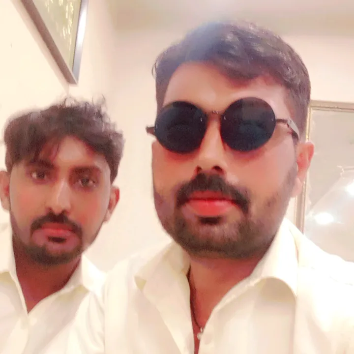 maliksafdar_420