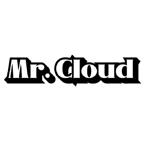 MrCloud256