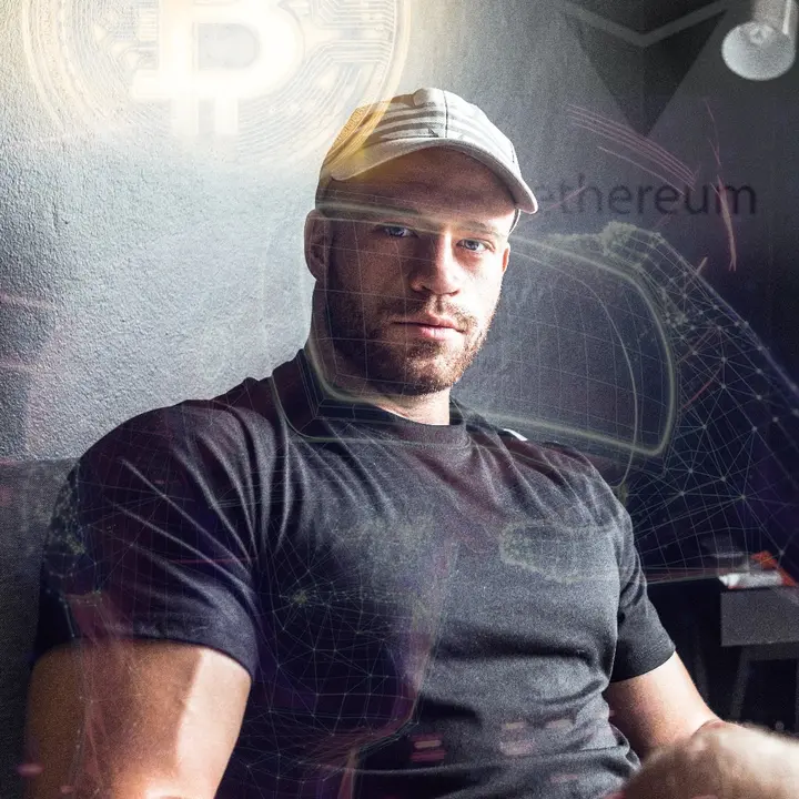 limitless_crypto