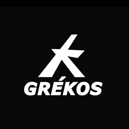 Grekos