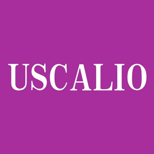 USCALIO HAIR SHOP
