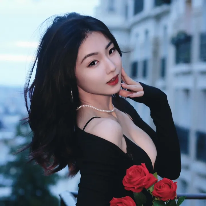 ✨Dia✨