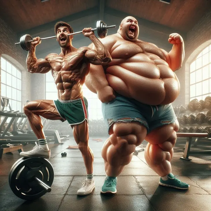 insanidade.gym
