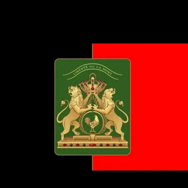 YAHMAYIM MIKa’EL🦁✅💧🫧