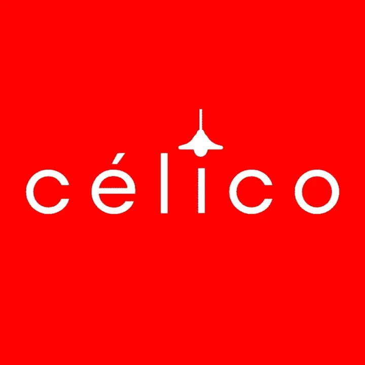 Célico
