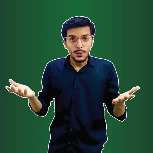 Mr TM Reviews