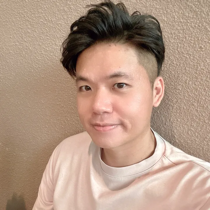 KimChiano