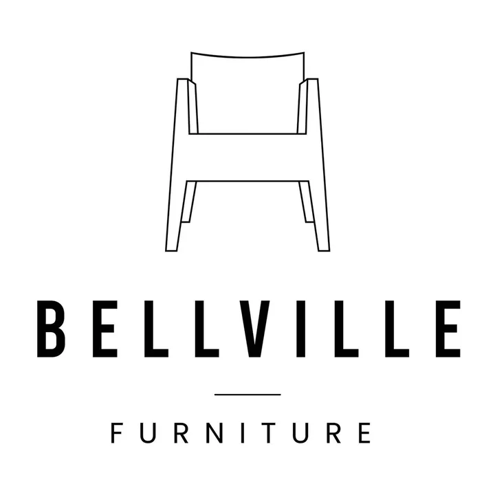 Bellville Furniture