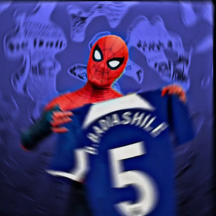 Shayinho