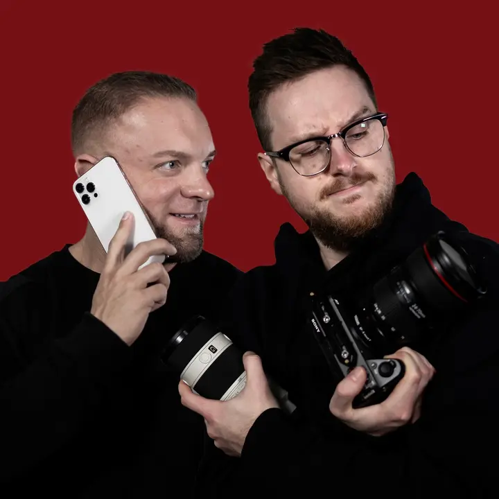 MADLYX Media