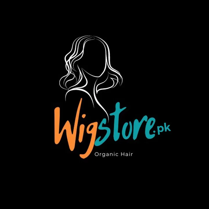 Wigstore.pk