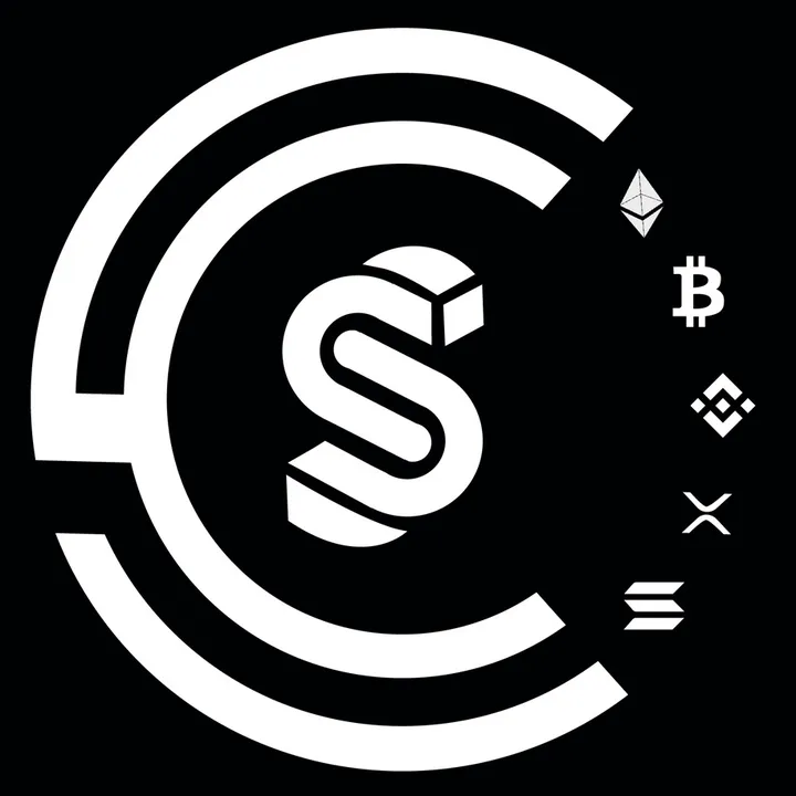 SOBATCRYPTO