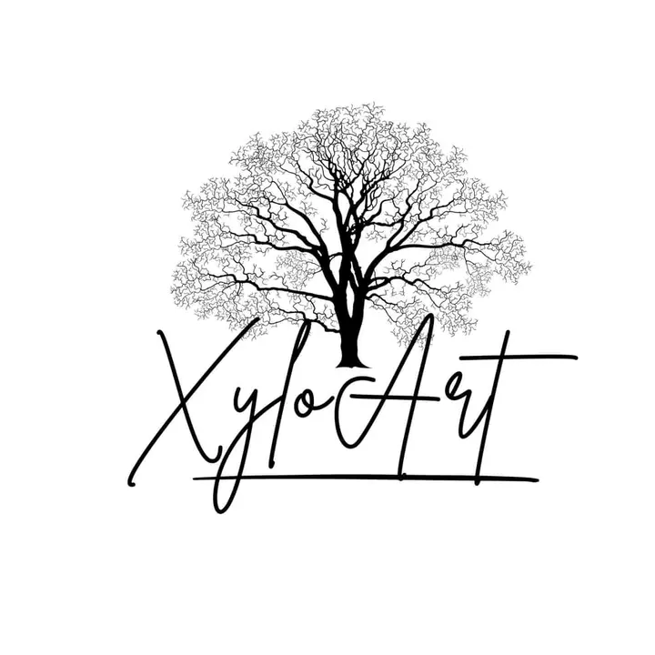 XyloArt
