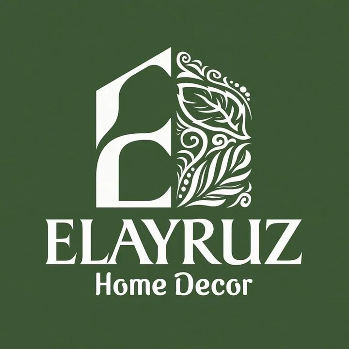 ElayruzDeco