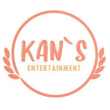 KanTaw