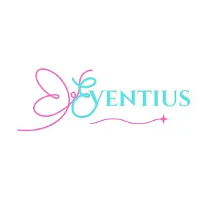 Eventius RD