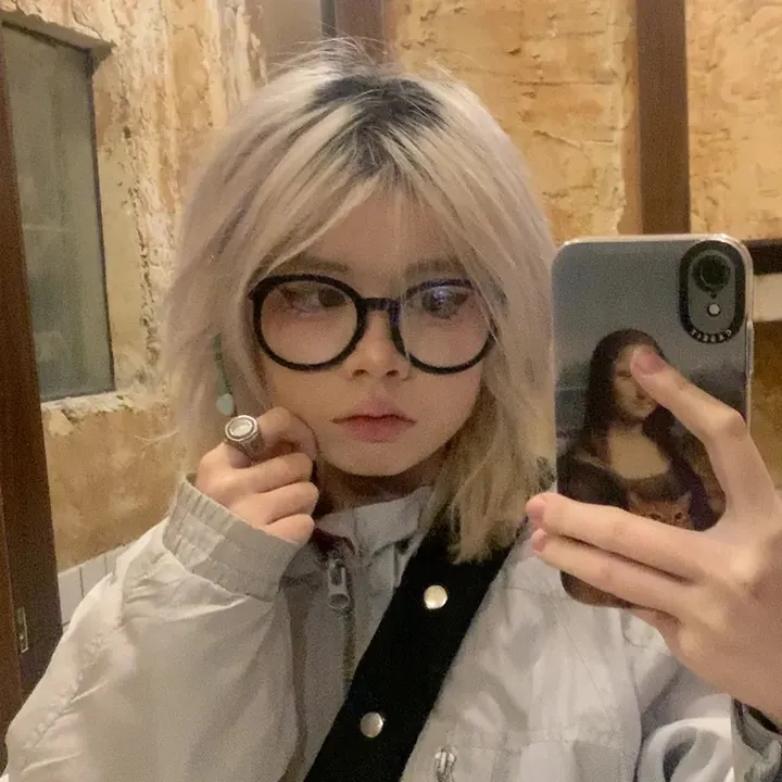 RyuuShuu