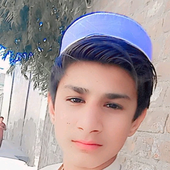 awais. khan121😈😈👊👊👊🦅✌️🦅