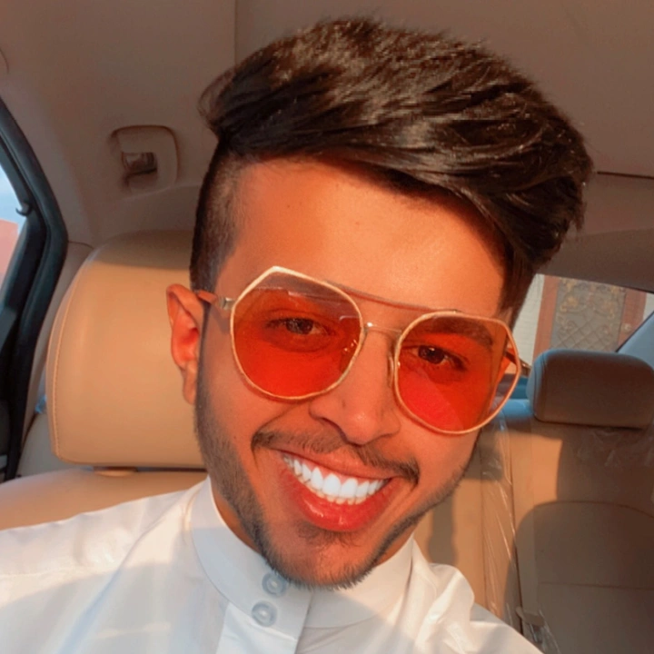 ALQNAS303|عبدالله