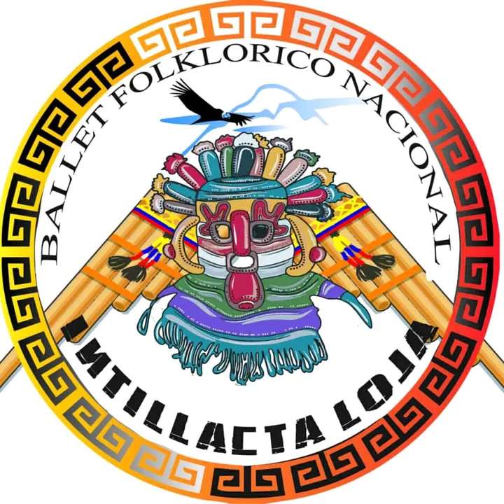 B. F. N. INTILLACTA