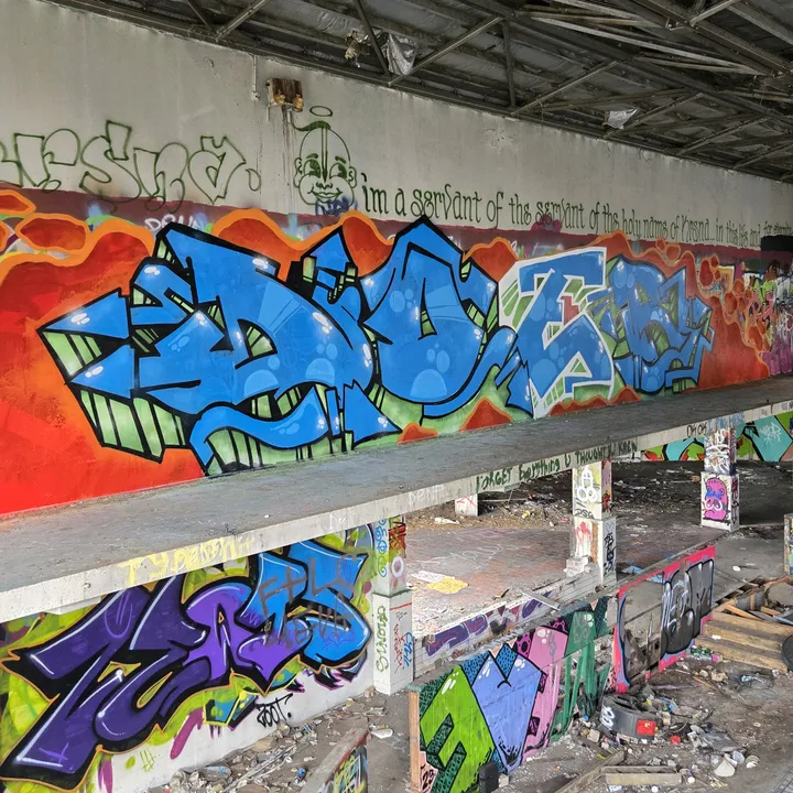 Oerday1196