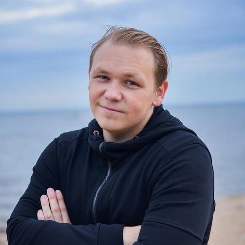 Дауни Младший