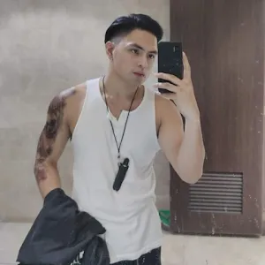 dadamazing 🔥