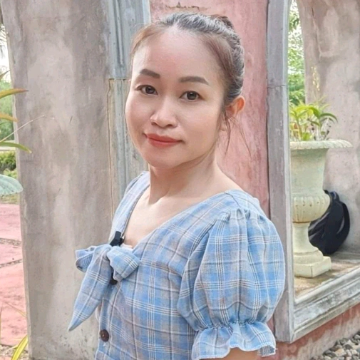 Rinshop หินมงคล