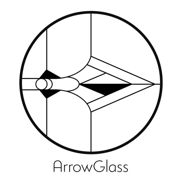 ArrowGlass_Atelier