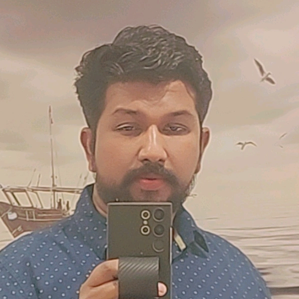 vineeth_pillai