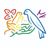 Nestlé UK & Ireland