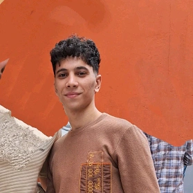 ziadbakr11