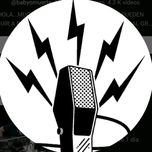 @babyomuerte