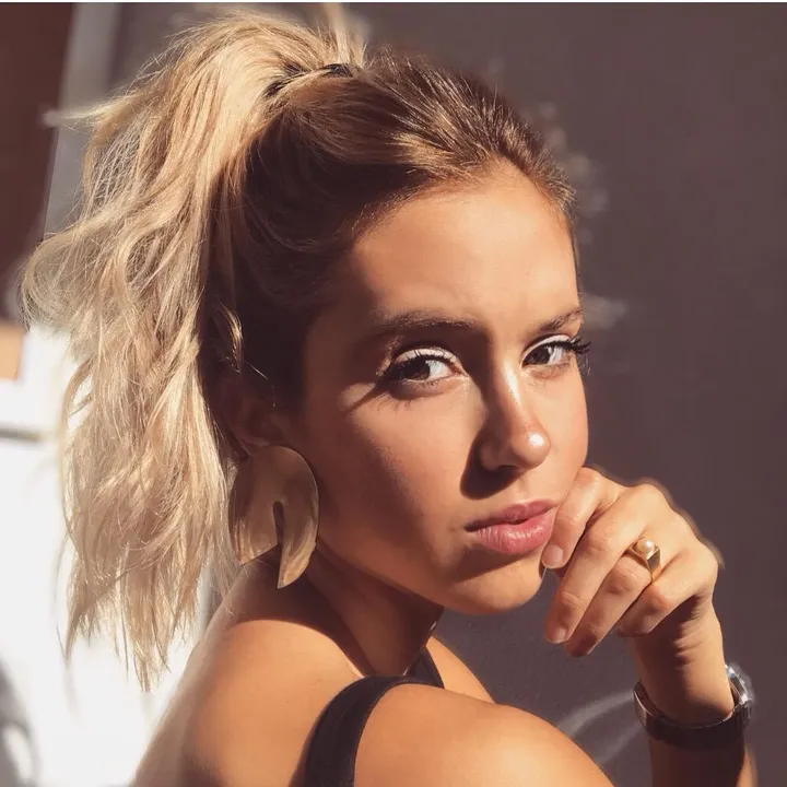 Victoria