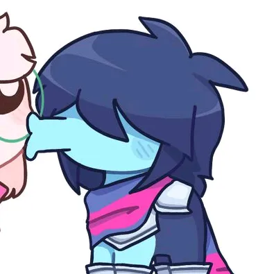 @Briss (Giovαnni 𖹭 ᥣove)