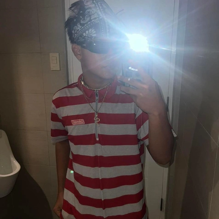 Zjb