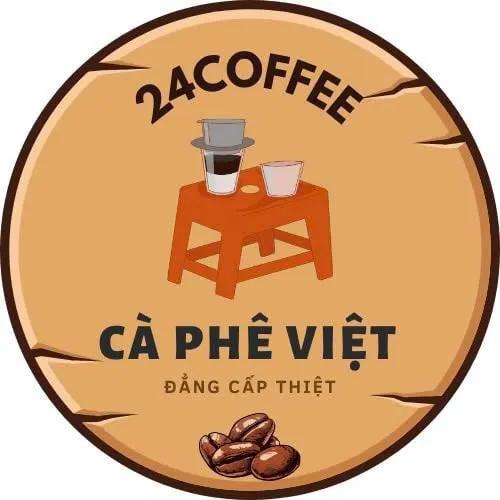 24Coffee ☕️