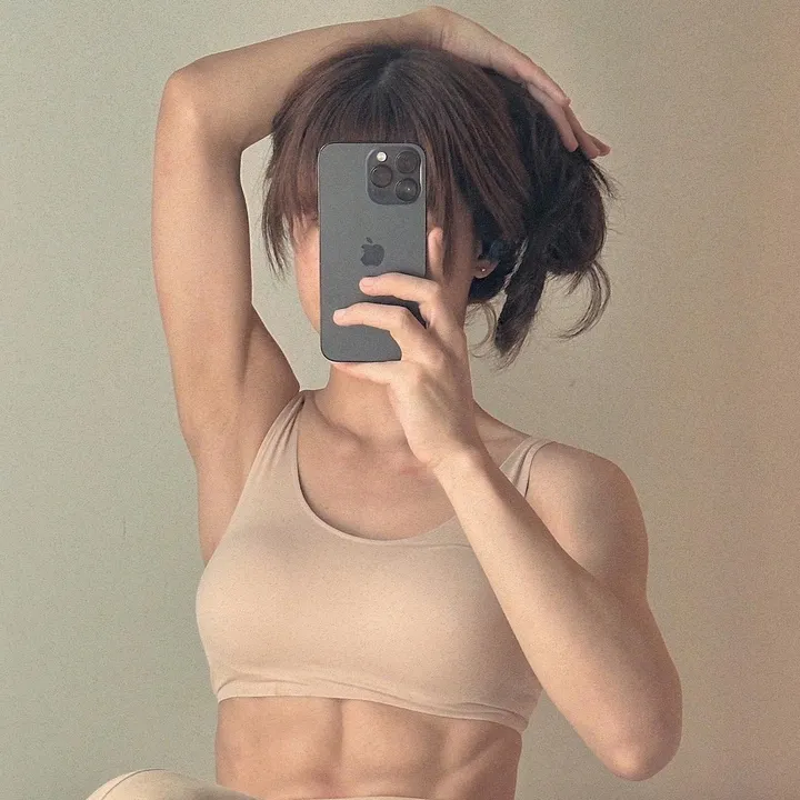 kankukkai.abs