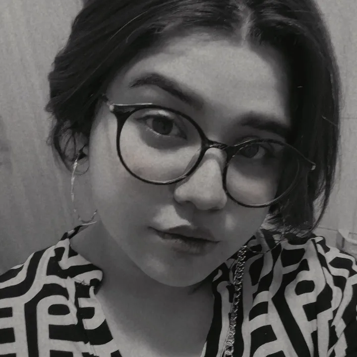Arya Dieb