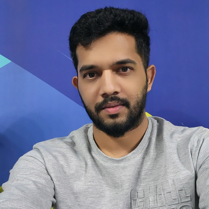 Rj Rajoo
