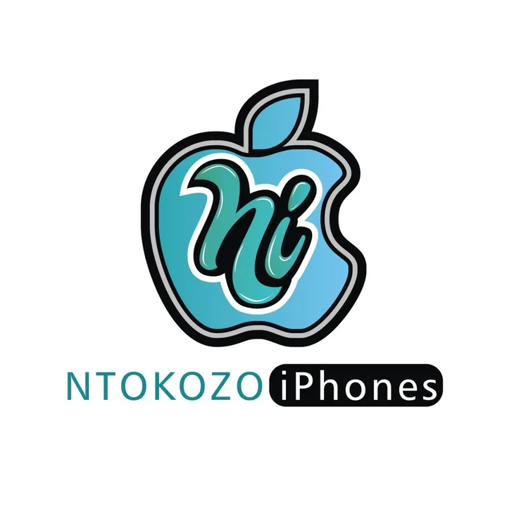 Ntokozo_iphones